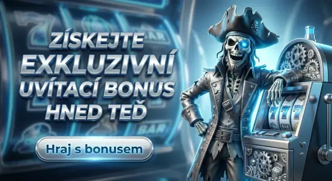 Goldzino Casino